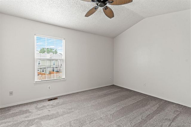 10721 W Dartmouth Avenue, Lakewood, CO 80227
