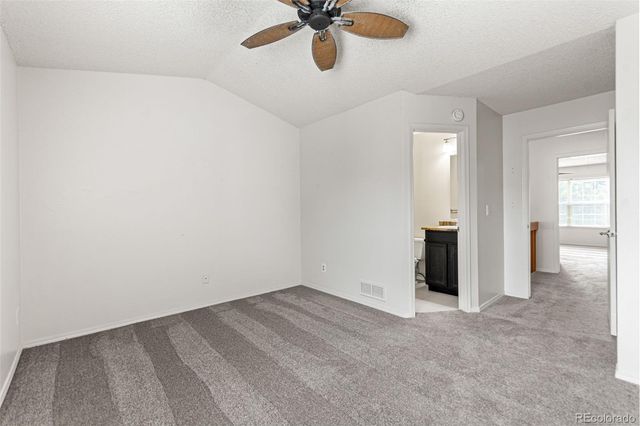 10721 W Dartmouth Avenue, Lakewood, CO 80227