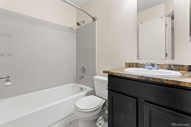 10721 W Dartmouth Avenue, Lakewood, CO 80227