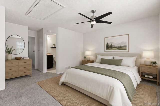 10721 W Dartmouth Avenue, Lakewood, CO 80227