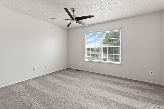 10721 W Dartmouth Avenue, Lakewood, CO 80227