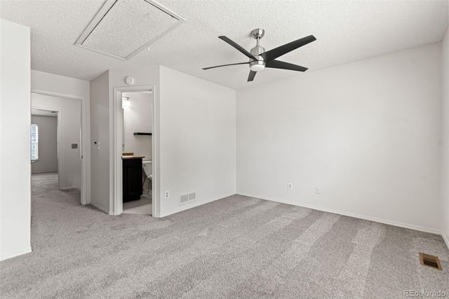 10721 W Dartmouth Avenue, Lakewood, CO 80227
