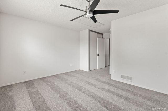 10721 W Dartmouth Avenue, Lakewood, CO 80227