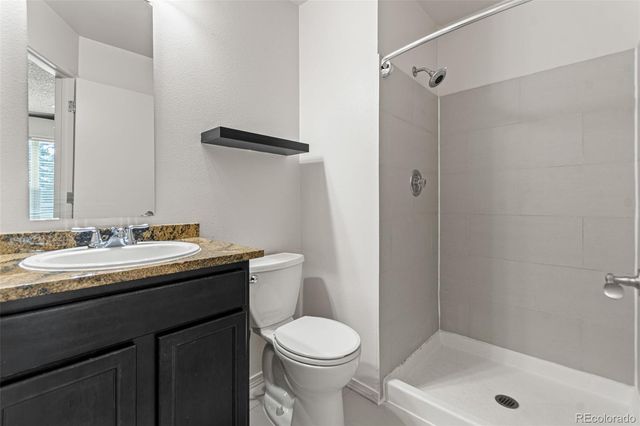 10721 W Dartmouth Avenue, Lakewood, CO 80227