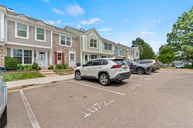 10721 W Dartmouth Avenue, Lakewood, CO 80227