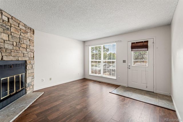 10721 W Dartmouth Avenue, Lakewood, CO 80227
