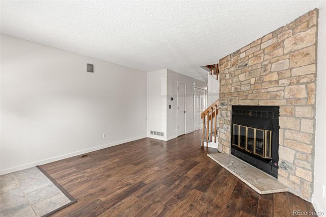 10721 W Dartmouth Avenue, Lakewood, CO 80227