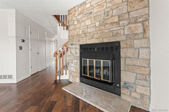 10721 W Dartmouth Avenue, Lakewood, CO 80227