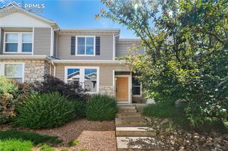 6191 Sierra Grande Point, Colorado Springs, CO 80923