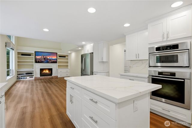 12715 52nd Place W, Mukilteo, WA 98275