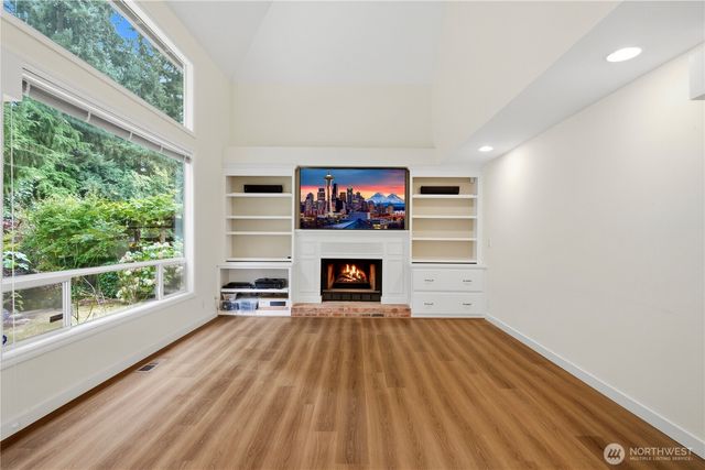 12715 52nd Place W, Mukilteo, WA 98275