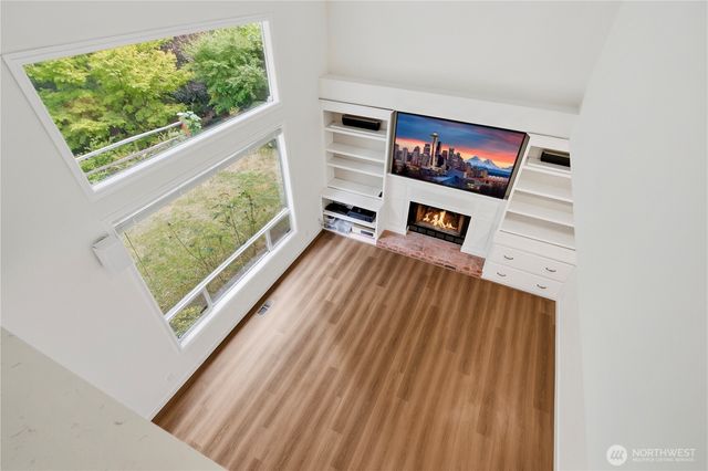 12715 52nd Place W, Mukilteo, WA 98275
