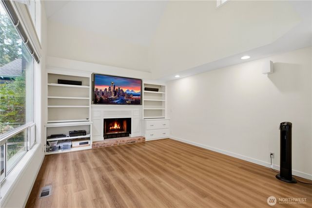 12715 52nd Place W, Mukilteo, WA 98275