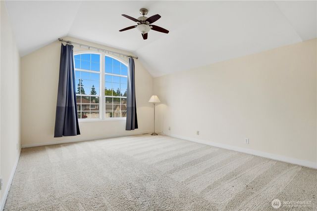12715 52nd Place W, Mukilteo, WA 98275