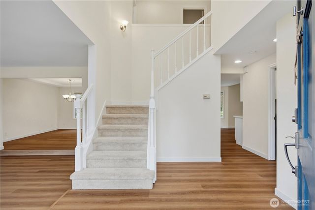 12715 52nd Place W, Mukilteo, WA 98275