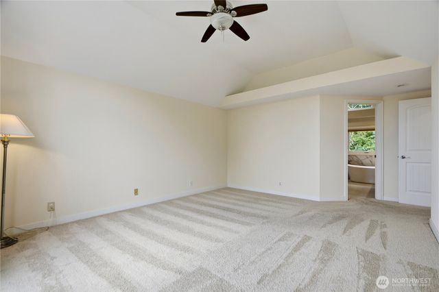 12715 52nd Place W, Mukilteo, WA 98275