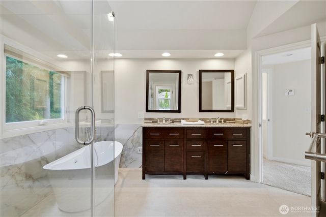 12715 52nd Place W, Mukilteo, WA 98275