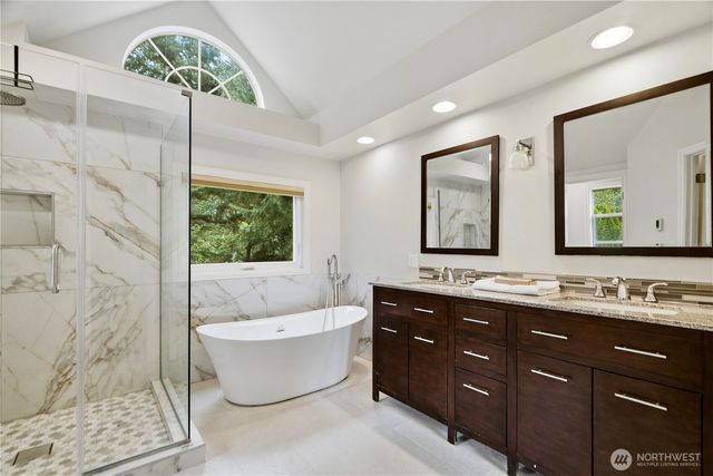 12715 52nd Place W, Mukilteo, WA 98275