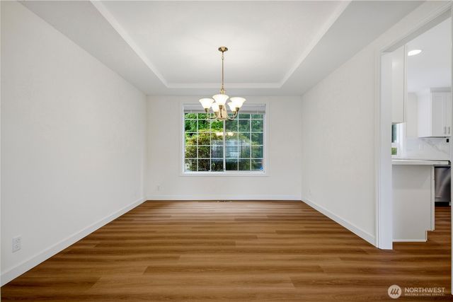 12715 52nd Place W, Mukilteo, WA 98275