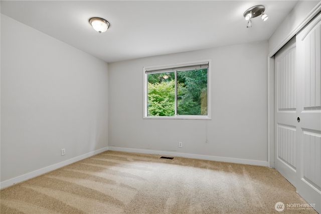 12715 52nd Place W, Mukilteo, WA 98275