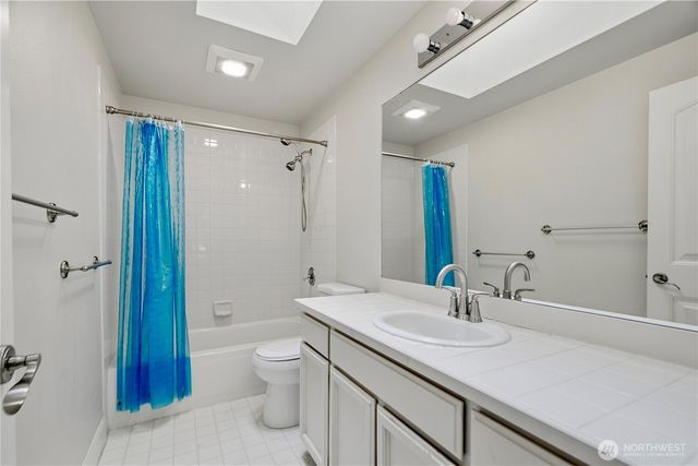 12715 52nd Place W, Mukilteo, WA 98275