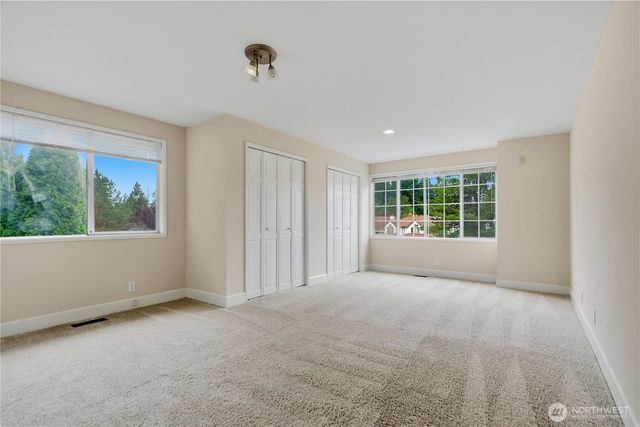 12715 52nd Place W, Mukilteo, WA 98275