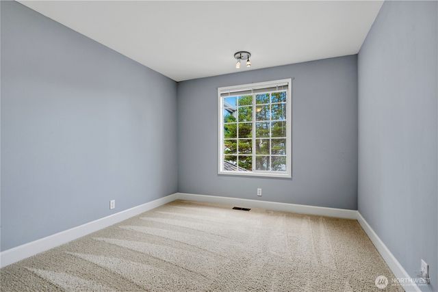 12715 52nd Place W, Mukilteo, WA 98275