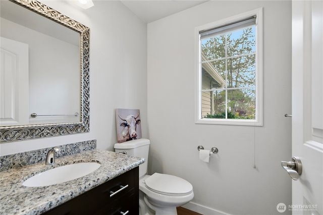 12715 52nd Place W, Mukilteo, WA 98275