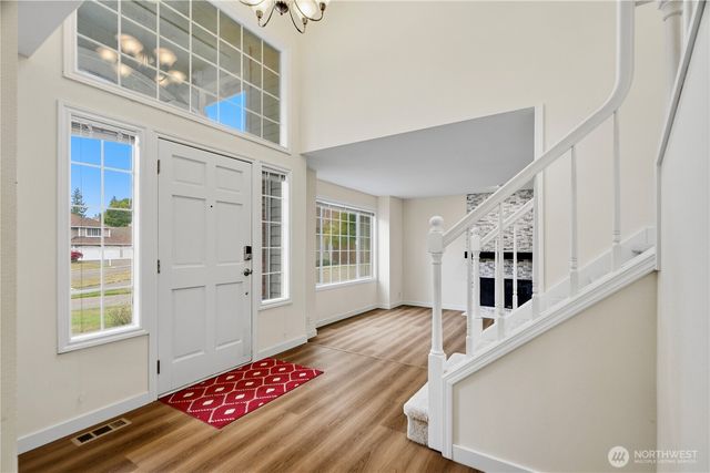 12715 52nd Place W, Mukilteo, WA 98275