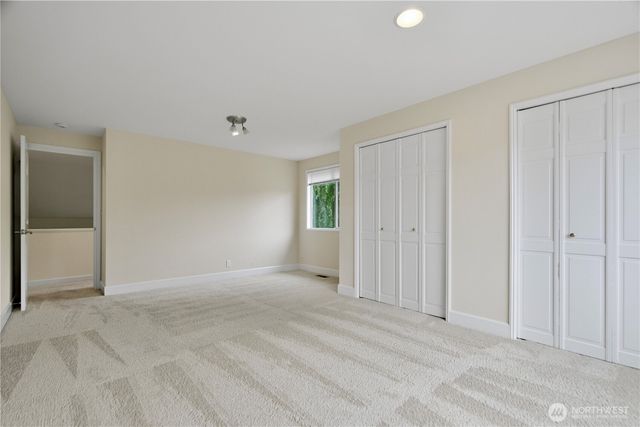 12715 52nd Place W, Mukilteo, WA 98275