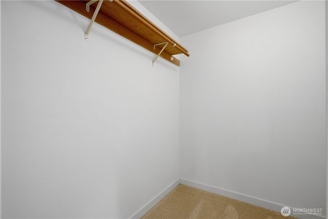 12715 52nd Place W, Mukilteo, WA 98275
