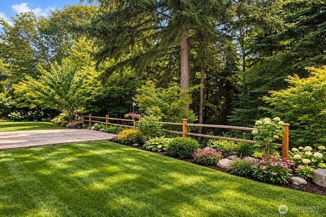 12715 52nd Place W, Mukilteo, WA 98275