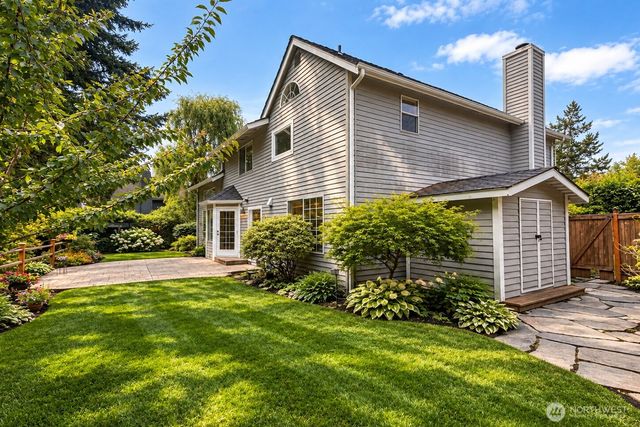 12715 52nd Place W, Mukilteo, WA 98275
