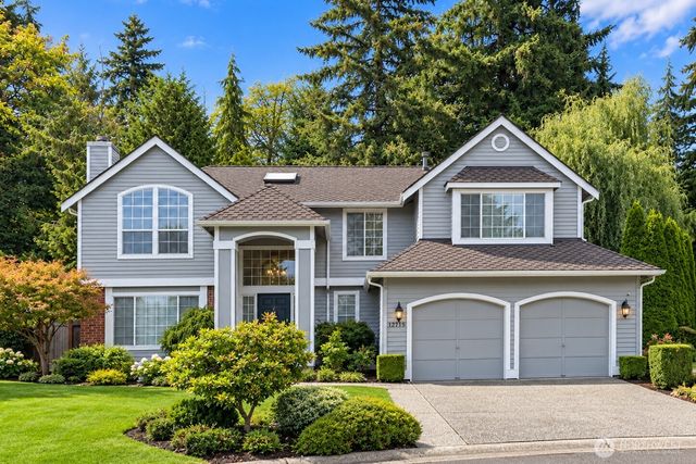 12715 52nd Place W, Mukilteo, WA 98275