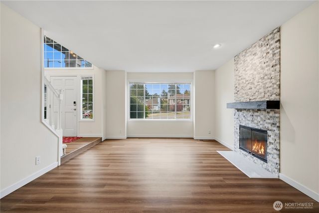 12715 52nd Place W, Mukilteo, WA 98275