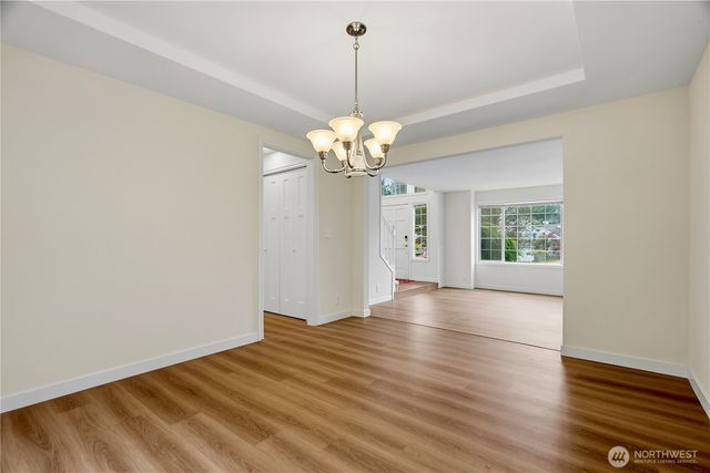 12715 52nd Place W, Mukilteo, WA 98275