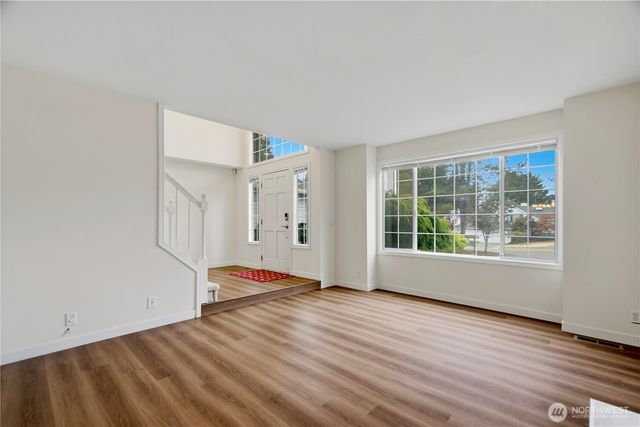 12715 52nd Place W, Mukilteo, WA 98275