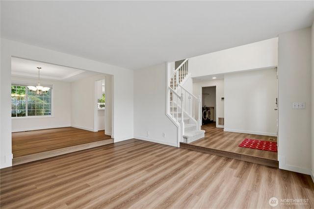12715 52nd Place W, Mukilteo, WA 98275