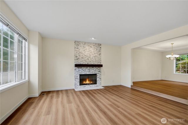 12715 52nd Place W, Mukilteo, WA 98275