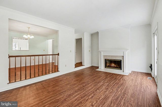 4139 NANTUCKET DRIVE, Mechanicsburg, PA 17050