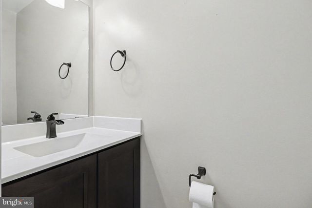 4139 NANTUCKET DRIVE, Mechanicsburg, PA 17050