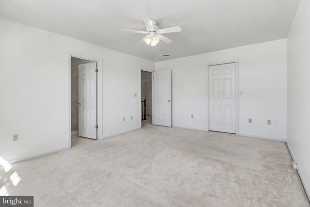 4139 NANTUCKET DRIVE, Mechanicsburg, PA 17050