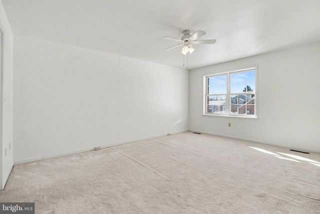 4139 NANTUCKET DRIVE, Mechanicsburg, PA 17050