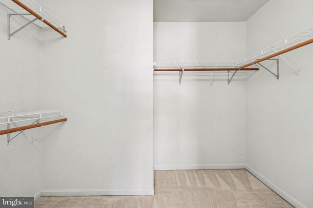 4139 NANTUCKET DRIVE, Mechanicsburg, PA 17050