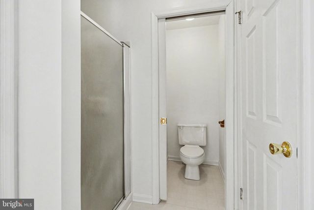 4139 NANTUCKET DRIVE, Mechanicsburg, PA 17050