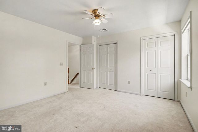 4139 NANTUCKET DRIVE, Mechanicsburg, PA 17050