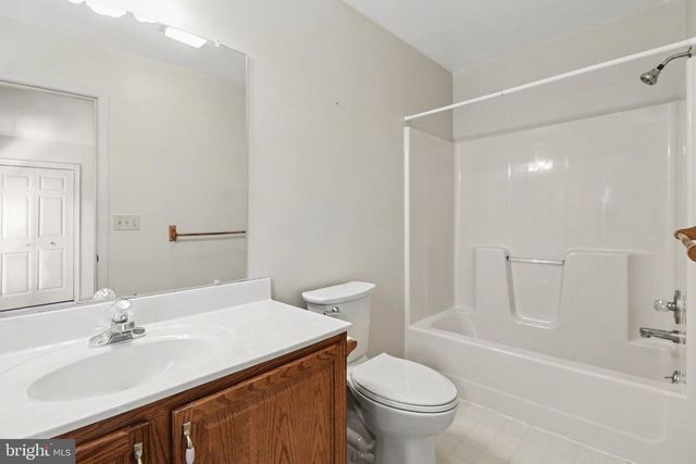 4139 NANTUCKET DRIVE, Mechanicsburg, PA 17050