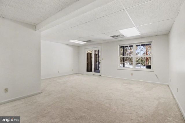 4139 NANTUCKET DRIVE, Mechanicsburg, PA 17050