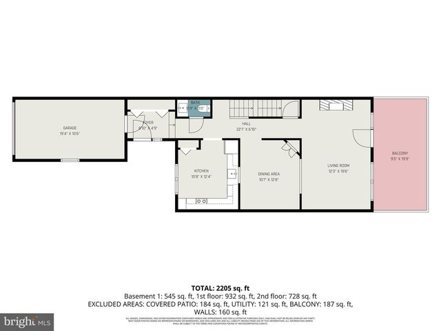 4139 NANTUCKET DRIVE, Mechanicsburg, PA 17050