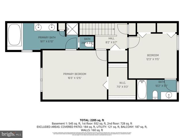 4139 NANTUCKET DRIVE, Mechanicsburg, PA 17050